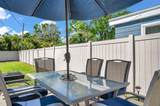 1301 57TH Street - Photo 40