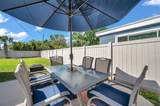 1301 57TH Street - Photo 41