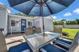 1301 57TH Street - Photo 42
