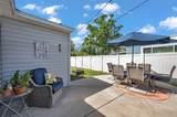 1301 57TH Street - Photo 43