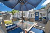 1301 57TH Street - Photo 44