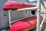 1301 57TH Street - Photo 47