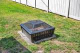 1301 57TH Street - Photo 48