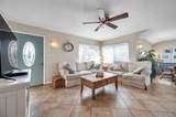 1301 57TH Street - Photo 5