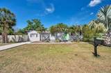 1301 57TH Street - Photo 50