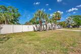 1301 57TH Street - Photo 51