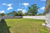 1301 57TH Street - Photo 52
