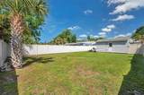 1301 57TH Street - Photo 53