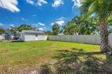 1301 57TH Street - Photo 54