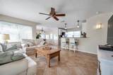 1301 57TH Street - Photo 6