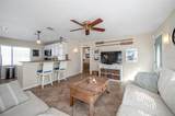 1301 57TH Street - Photo 7