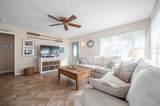 1301 57TH Street - Photo 8