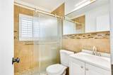 4681 Carson Street - Photo 11