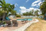 4681 Carson Street - Photo 13