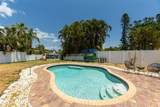 4681 Carson Street - Photo 14