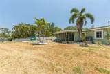 4681 Carson Street - Photo 15
