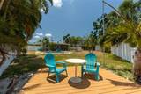 4681 Carson Street - Photo 16