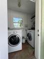 4681 Carson Street - Photo 18