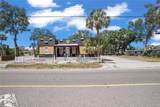 6719 West Shore Boulevard - Photo 1