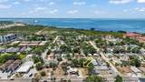 6719 West Shore Boulevard - Photo 10