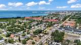 6719 West Shore Boulevard - Photo 11