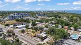 6719 West Shore Boulevard - Photo 12