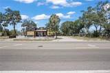 6719 West Shore Boulevard - Photo 14