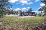 6719 West Shore Boulevard - Photo 15