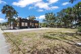 6719 West Shore Boulevard - Photo 16