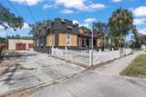 6719 West Shore Boulevard - Photo 17