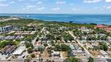 6719 West Shore Boulevard - Photo 19