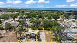 6719 West Shore Boulevard - Photo 2