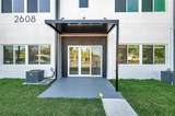 6719 West Shore Boulevard - Photo 22