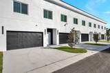 6719 West Shore Boulevard - Photo 23
