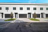 6719 West Shore Boulevard - Photo 24