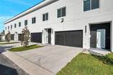 6719 West Shore Boulevard - Photo 25