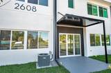 6719 West Shore Boulevard - Photo 26