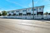 6719 West Shore Boulevard - Photo 27