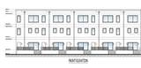 6719 West Shore Boulevard - Photo 3