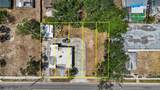 6719 West Shore Boulevard - Photo 4