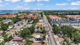 6719 West Shore Boulevard - Photo 6
