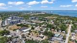 6719 West Shore Boulevard - Photo 8