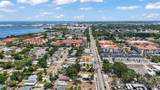 6719 West Shore Boulevard - Photo 9