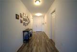 19047 Alfaro Loop - Photo 10