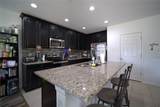 19047 Alfaro Loop - Photo 12