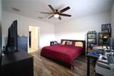 19047 Alfaro Loop - Photo 15