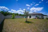 19047 Alfaro Loop - Photo 23