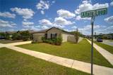 19047 Alfaro Loop - Photo 3