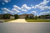 19047 Alfaro Loop - Photo 4