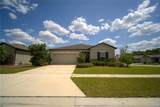 19047 Alfaro Loop - Photo 5